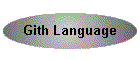 Gith Language