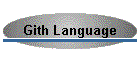 Gith Language